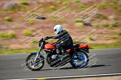 media/Apr-13-2024-Classic Track Day (Sat) [[9dd147332a]]/Group 2/Sessions 1 and 2 (Turn 4)/